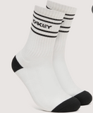Oakley Icon B1B Sock 2.0