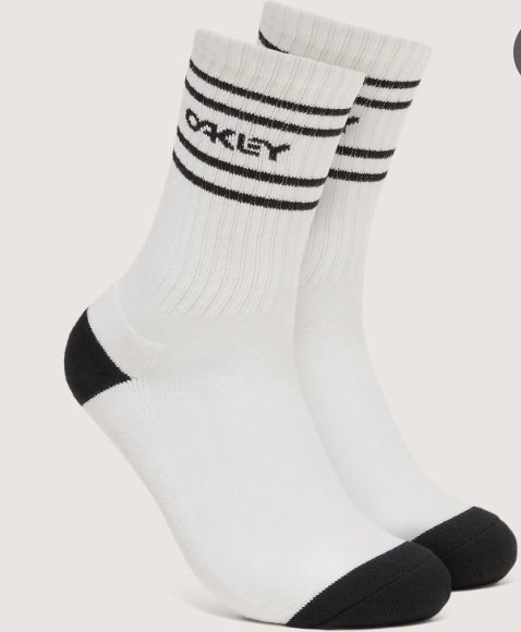 Oakley Icon B1B Sock 2.0