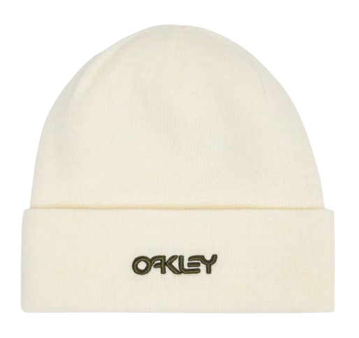 Beanies