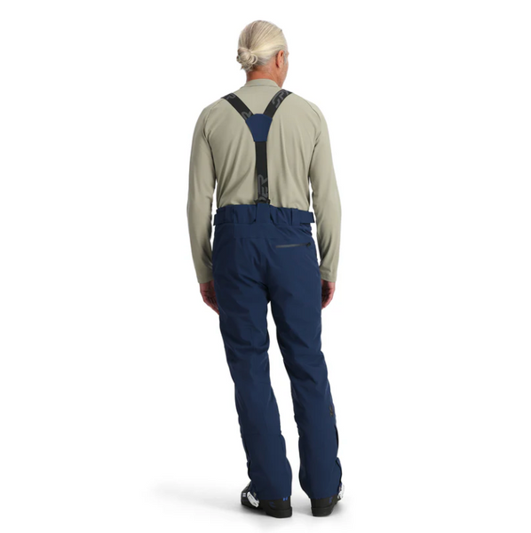 Spyder Mens Bormio Pant