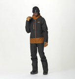 Picture Broader 3L Jkt