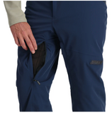 Spyder Mens Bormio Pant