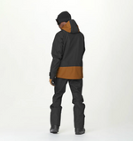Picture Broader 3L Jkt