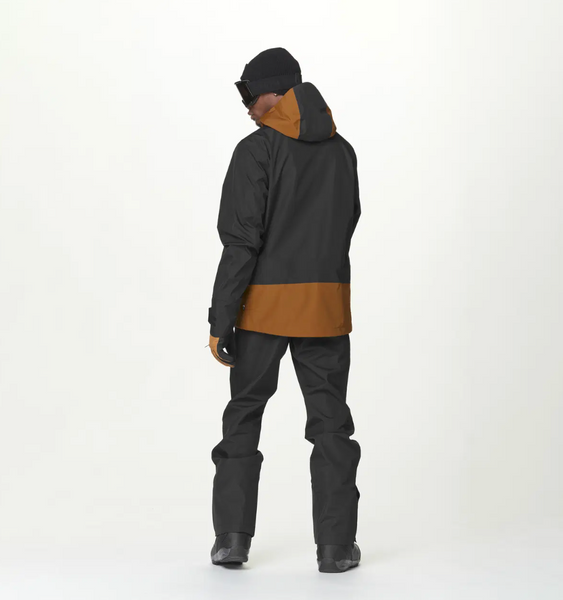 Picture Broader 3L Jkt
