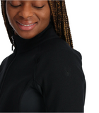 Spyder Bandita Jacket Black