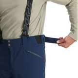 Spyder Mens Bormio Pant