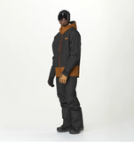Picture Broader 3L Jkt