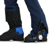 Spyder Mens Bormio Pant
