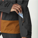 Picture Broader 3L Jkt