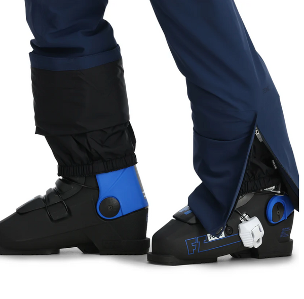 Spyder Mens Bormio Pant