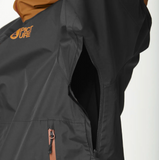 Picture Broader 3L Jkt