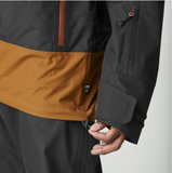 Picture Broader 3L Jkt