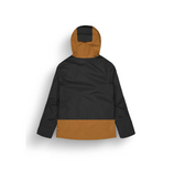Picture Broader 3L Jkt