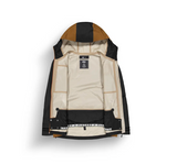 Picture Broader 3L Jkt