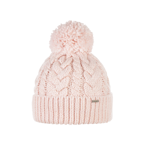 Bula Babel Beanie Pink