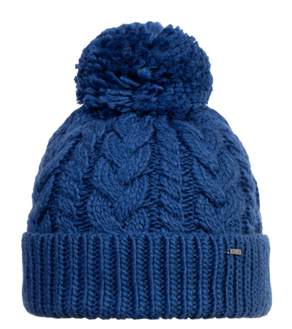 Bula Babel Beanie Navy