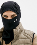 Oakley Backwoods Balaclava Blackout