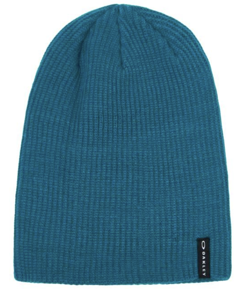 Oakley Back Bone Beanie 2.0 New Balsam