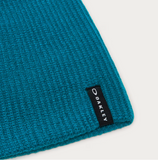 Oakley Back Bone Beanie 2.0 New Balsam
