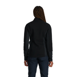Spyder Bandita Jacket Black