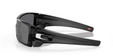 Oakley Batwolf Black Ink