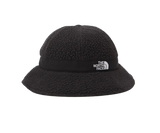 The North Face Cragmont Bucket Hat TNF Black