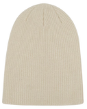 Oakley Back Bone Beanie 2.0 Mist