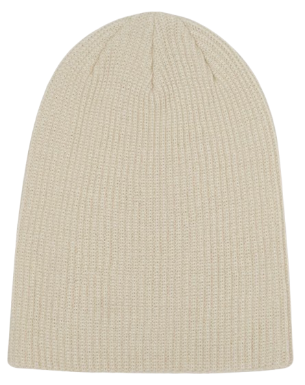 Oakley Back Bone Beanie 2.0 Mist