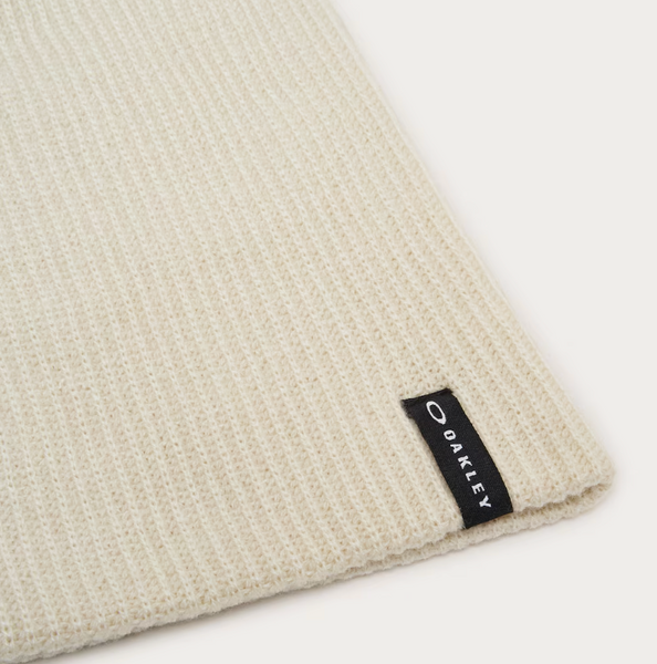 Oakley Back Bone Beanie 2.0 Mist