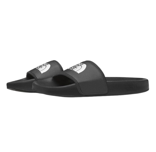 The North Face Base Camp 3 Slide