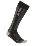 Icebreaker Mens Ski + Med Cushion Over the Calf