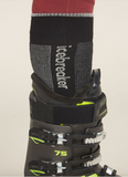 Icebreaker Mens Ski + Med Cushion Over the Calf