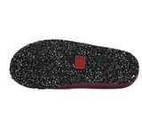 The North Face Wmns ThermoBall Traction V Mule Beetroot