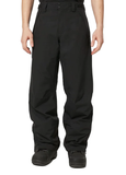 Oakley Best Cedar RC Insulated Mens Pant Blackout