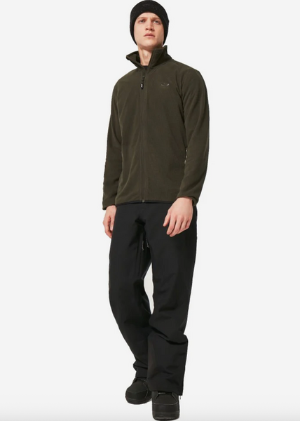 Oakley Best Cedar RC Insulated Mens Pant Blackout