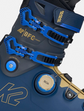 K2 BFC 120 BOA 26