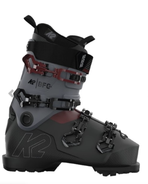 K2 BFC W 95