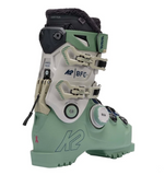 K2 BFC W 105 BOA