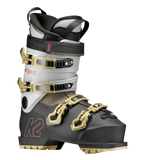 K2 BFC 100 Ski Boot