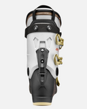 K2 BFC 100 Ski Boot