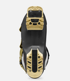 K2 BFC 100 Ski Boot