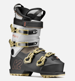 K2 BFC 100 Ski Boot