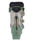 K2 BFC W 105 BOA