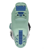 K2 BFC W 105 BOA