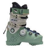 K2 BFC W 105 BOA