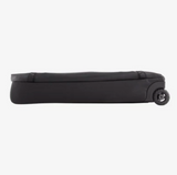 Patagonia Black Hold Wheeled Duffel 100L