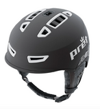Pret Vision Mips Black Leaf