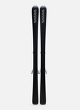 K2 Blur 76 w/M10 Binding