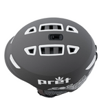 Pret Vision Mips Black Leaf