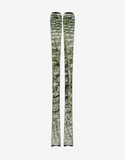 Line Blade